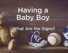 Image result for I'm Having a Baby Boy