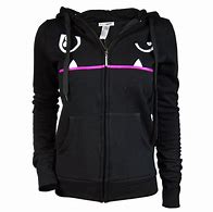 Image result for Awesome Hoodies for Girls