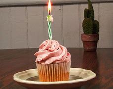 Image result for adult remembering birthdays