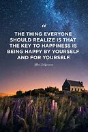 Image result for Find Your Happiness Quotes