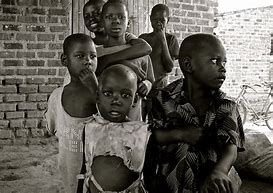 Image result for Congo Poverty