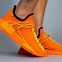 Image result for Adidas Yellow Stripes