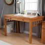 Image result for small space desks