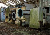 Image result for Lowe's LG Washers and Dryers