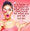 Image result for Valentine Quotes for Workplace
