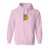 Image result for Smiley Hoodie