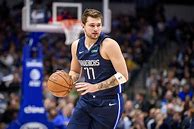 Image result for Luka Doncic Wallpaper Clippers