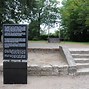 Image result for House Next to Auschwitz