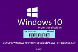 Image result for Windows 10 Pro Key Generator