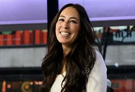 Image result for Joanna Gaines Prints
