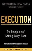 Image result for Military Hanging Execution Book