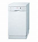 Image result for Bosch Dishwasher Instructions for Use