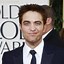 Image result for Robert Pattinson with Beard