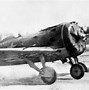 Image result for WWII Russian Aircraft