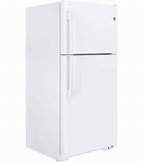 Image result for No Frost Refrigerator