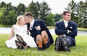 Image result for Funny Marriage