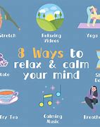 Image result for Stay Calm and Enjoy