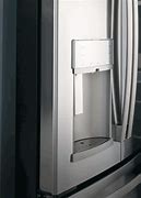 Image result for Frigidaire Professional Stainless Refrigerator