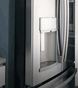 Image result for Upright Freezer Refrigerator Combo