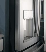 Image result for Whirlpool Refrigerator Wrx735sdbm00