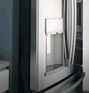 Image result for Frigidaire Refrigerator Shelf Replacement