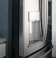Image result for Z-Line Refrigerator