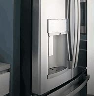 Image result for Mini Refrigerator in Bedroom