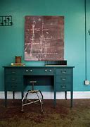 Image result for Small Writing Desk with Drawers for Bedroom