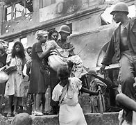 Image result for Battle for Philippines WW2