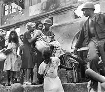 Image result for American Women during World War 2