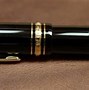 Image result for Warehouse Stationery Calligraphy Fountain Pen