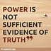 Image result for You Have Power Quotes