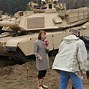 Image result for U.S. Army in Latvia