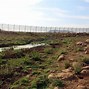 Image result for Israel Water Pollution