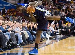 Image result for Lance Stephenson Grizzlies