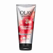 Image result for Olay Cleansing Face Wash