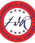 Image result for Calvin Coolidge Presidential Library and Museum