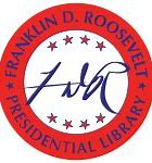 Image result for John F. Kennedy Presidential Library and Museum
