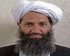 Image result for Taliban supreme leader Kabul