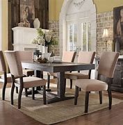 Image result for Acme Furniture Dining Room Sets