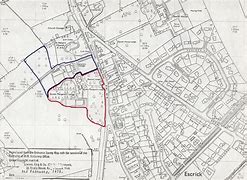 Image result for Go and Show Survey Map