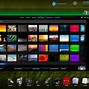 Image result for HP Recovery Windows 10