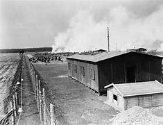 Image result for German Concentration Camp Pictures