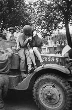 Image result for French War Crimes WW2