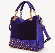 Image result for Fashion Bag Ladies Handbags