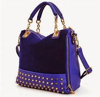 Image result for Fashion Designer Handbags