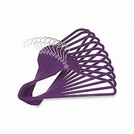 Image result for Huggable Hangers Bed Bath and Beyond