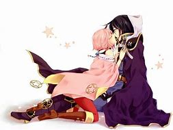 Image result for Kirby X Meta Knight Human