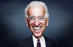 Image result for Joe Biden Age 26