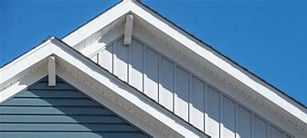 Image result for Buying Siding